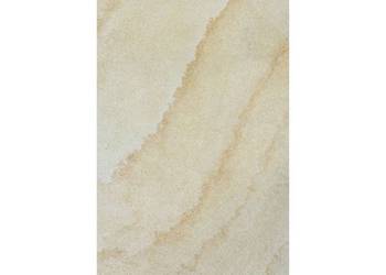 Fornir Kamienny Moon Pearl tapeta 2MM 122x61x0,2 cm
