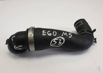 BMW E60 M5 5.0 V10 PRZEWÓD ODPOWIETRZAJĄCY wąż