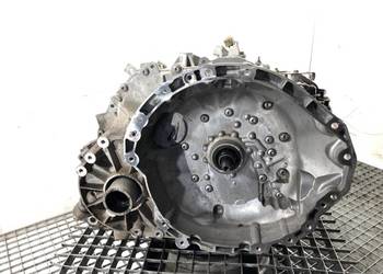 SKRZYNIA BIEGÓW JEEP CHEROKEE KL P68240064AA 3.2 272KM