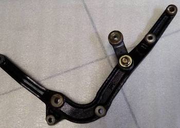 Mocowanie Uchwyt Tłumika Stelaż Honda Shadow VT 1100 98r.