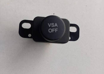 Vsa Off M 2.2d Honda Civic Ufo