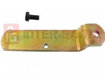 Klamra Spinająca Zacisk MERITOR ELSA 1 / M254