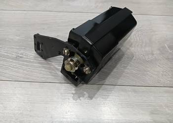 Silnik TUR 2 80W do maszyna do szycia łucznik