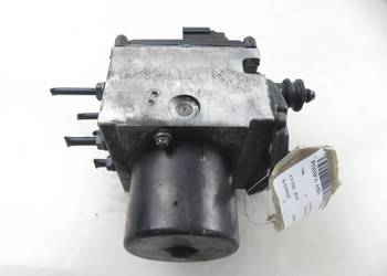 POMPA ABS VW PASSAT B6 Variant (3C5) 3C0614095P 16027001A