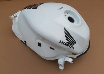 HONDA CB 650F ZBIORNIK PALIWA BAK MJEA-650L
