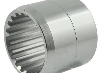 Tuleja ślizgowa z frezem 20T / 55 x 65 x 55 mm / Yanmar EF453T / 1A7780-44…