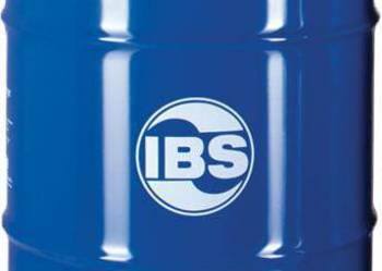 Środek myjący Purgasol IBS, 50 l WE2050062