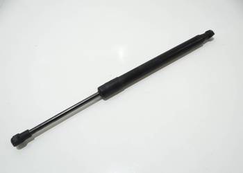 SIŁOWNIK KLAPY BAGAŻNIKA BMW E88 7166758