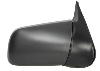 Opel Vectra A 88-95 Lusterko zewnętrzne prawe