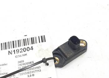 CZUJNIK MERCEDES SL500 R230 0025426918