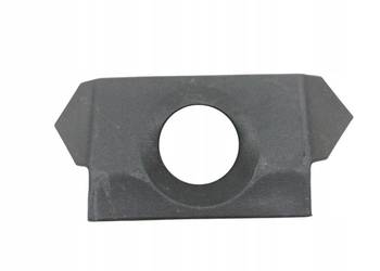 OSŁONA KOSZ MOCOWANIE CZUJNIKA PDC 253A62632R Dacia Duster III (2024- ) OSŁONA KOSZ MOCOWANIE CZUJNIKA PDC 253A62632R Dacia Duster III (2024- )