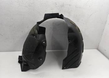 NADKOLE LEWY PRZÓD OPEL INSIGNIA A 2.0CDTI 324461698