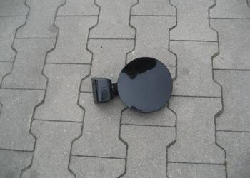 kia picanto ii 11-15r klapka wlewu paliwa 1,0b 5dz kod Z1