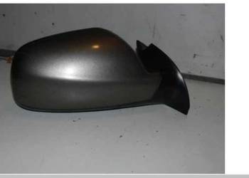 UWAGA LUSTERKO MA UŁAMANY ELEMENT POKAZANY NA ZDJĘCIACH