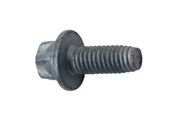 MERCEDES WIELE ZASTOSOWAN Sruba M6x15 ORYGINAL MERCEDES WIELE ZASTOSOWAN Sruba M6x15 ORYGINAL