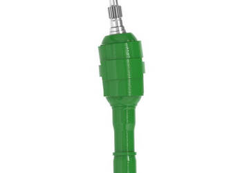 John Deere 8245R 8270R 8295R 8320R 8335R 8345R 8370R 8400R - wał napędowy …