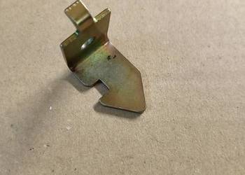 Uchwyt zatrzasku Simson Sr 50