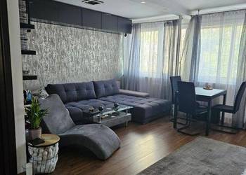 2pok, 36met, Okolice Kolejowej PIWNICA/WINDA (Wrocław)