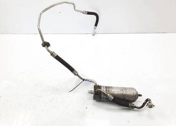 PRZEWÓD KLIMATYZACJI RENAULT MEGANE 7700839787 OSUSZACZ