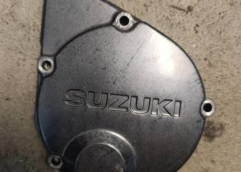 Dekiel pokrywa silnika Bandit 1200