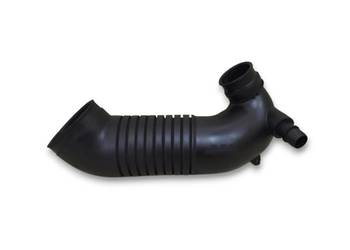 RURA PRZEWÓD DOLOT POWIETRZA AUDI A4 B6 1.9 TDI 8E0129615