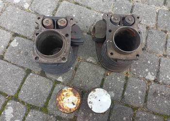 M-72 M72 MW K-750 cylindry nowe