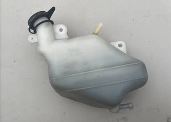 Zbiorniczek Honda FJS FSC 600 Silver wing (03-11)