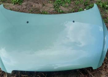 LQAD maska do montażu peugeot 307