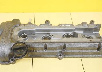 GRAND VITARA SX4 SEDICI 1.6 B 11r 106KM M16A pokrywa zaworow