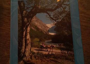The best of Norway. Po angielsku!