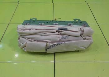 BERLINGO PARTNER II III 1.6 HDI 09r VAN AIRBAG poduszka pasazera 96809245NJ