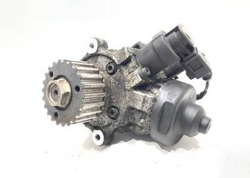 POMPA WTRYSKOWA VW PASSAT B8 04L130755D 2.0 190KM WTRYSK