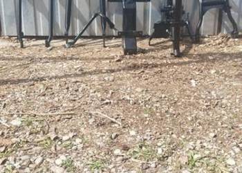 MZ es 250/1 zarejestrowana oplacona