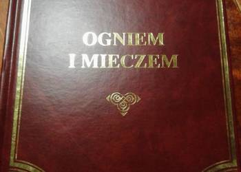 Ogniem i mieczem