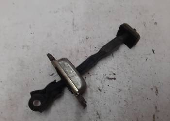 Hyundai Sonata IV Lewy Przedni ogranicznik drzwi