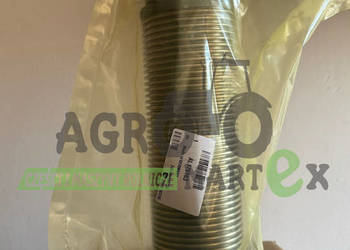 AL175163, AL158969, AL164821 RURA WYDECHOWA ELASTYCZNA HARMONIJKA JD