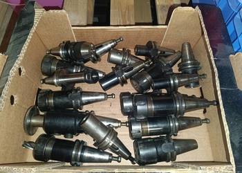 Oprawka sk30 eksa 30 SK 30 SK30