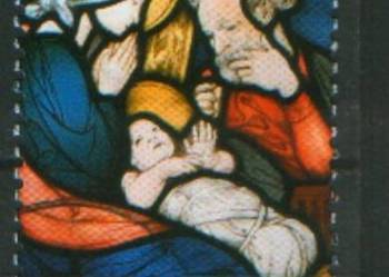 Zn. Fi 4594 kas  2014