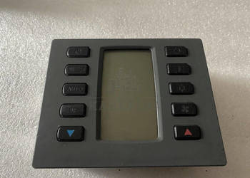 Claas Webasto V.03.00008 | 21819981 - Ogrzewanie