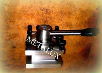 Imak do tokarki TUR-50s tel.601273528