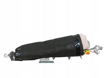 PODUSZKA POWIETRZNA AIRBAG FOTELA LEWY PRZÓD 31690364 Volvo S60 III