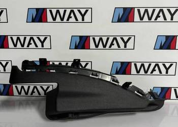 BMW F40 MOCOWANIE TYLNEJ PÓŁKI PRAWE 7448228
