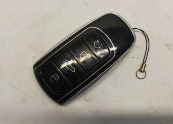Chery Omoda 5 2024r kluczyk pilot obudowa oryg omo5,94857654