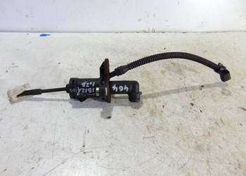 POMPKA SPRZĘGŁA SEAT IBIZA 1.2 6RD721388