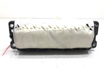 PODUSZKA POWIETRZNA PASAŻERA VW PASSAT B6 05-11 AIRBAG DESKI, FRONTOWA