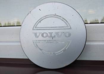 Volvo Hydra dekielek zaślepka kapsel koła felgi