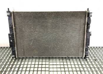 CHŁODNICA WODY PEUGEOT 308 SW III 1.2 131KM P9675747980 RADIATOR