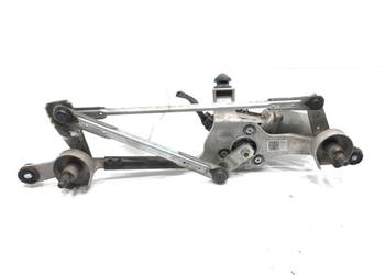 MECHANIZM WYCIERACZEK PRZÓD KIA RIO IV 98110-C1950 UKŁAD