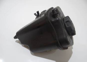 ZBIORNICZEK WYRÓWNAWCZY BMW X5 E70 306D3 7552546