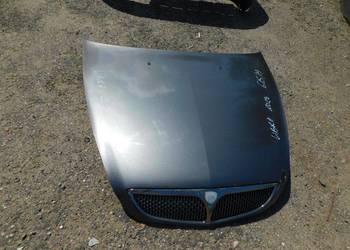 libra maska kolor 615/A nr 2026 WYSYŁKA